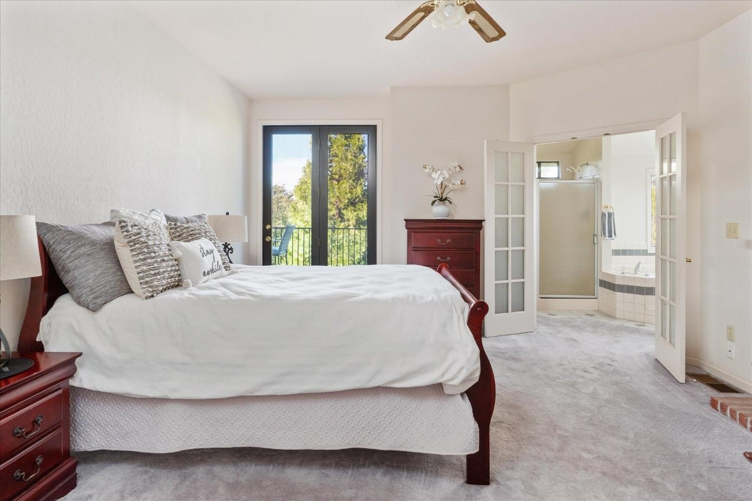 Murphys, California, 95247, United States, 4 Bedrooms Bedrooms, ,3 BathroomsBathrooms,Residential,For Sale,2005756