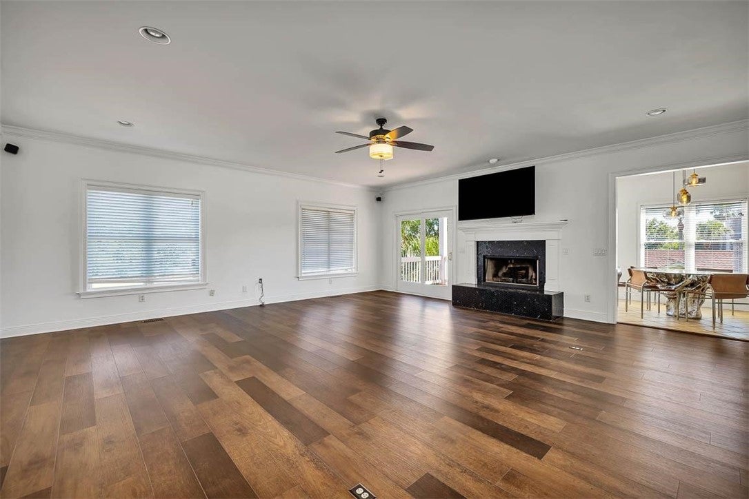 Brunswick, Georgia, 31520, United States, 3 Bedrooms Bedrooms, ,3 BathroomsBathrooms,Residential,For Sale,1895763