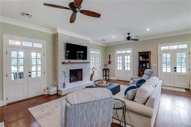 Waveland, Mississippi, 39576, United States, 3 Bedrooms Bedrooms, ,3 BathroomsBathrooms,Residential,For Sale,1981241