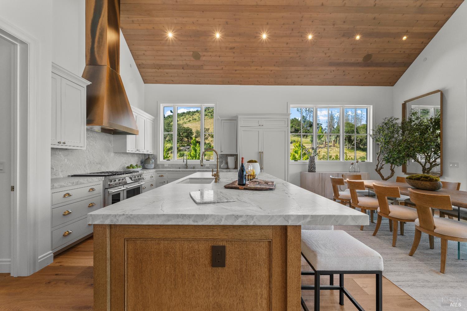 St. Helena, California, 94574, United States, 4 Bedrooms Bedrooms, ,5 BathroomsBathrooms,Residential,For Sale,1942267
