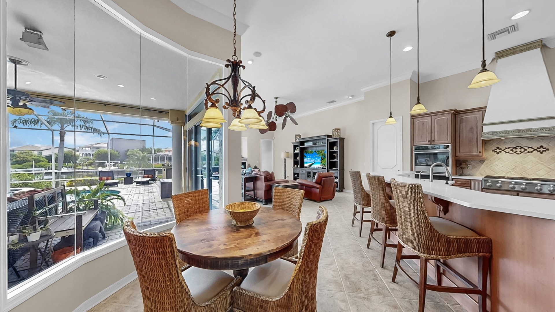 Apollo Beach, Florida, 33572, United States, 4 Bedrooms Bedrooms, ,4 BathroomsBathrooms,Residential,For Sale,1982499