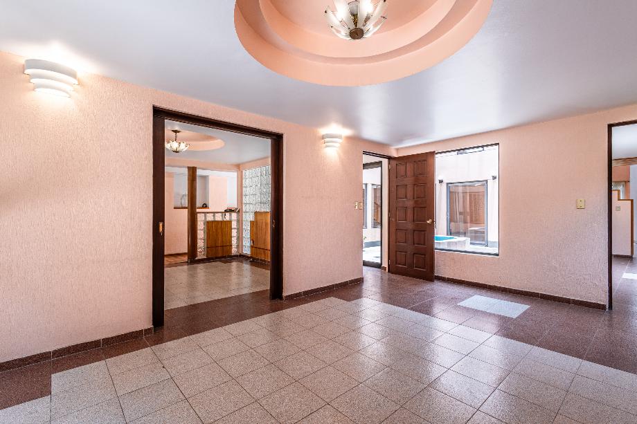 Bosque de Ciruelos, Miguel Hidalgo, Ciudad de México, 11700, Mexico, 4 Bedrooms Bedrooms, ,4 BathroomsBathrooms,Residential,For Sale,Bosque de Ciruelos,1554603