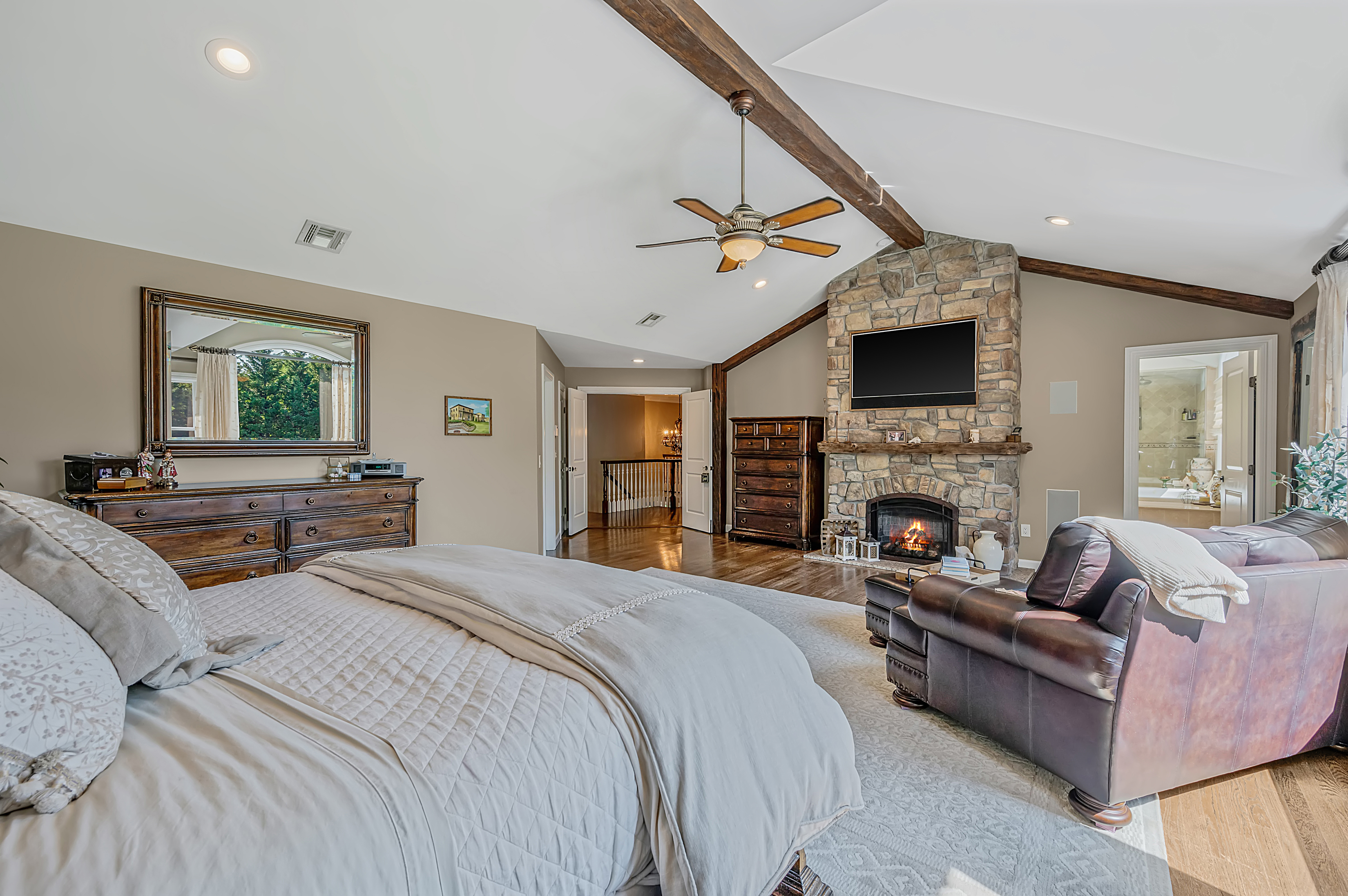  23 Steers Avenue, Northport, NY, 11768 - 物件實景