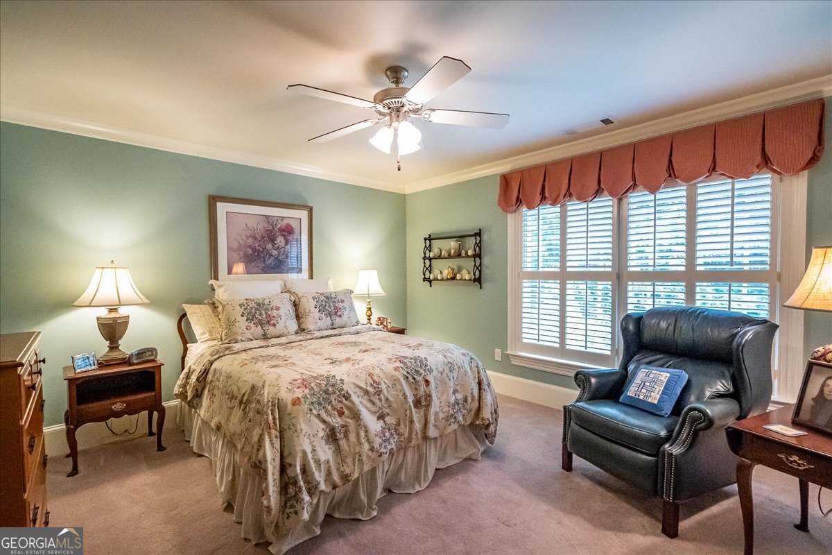 Athens, Georgia, 30606, United States, 5 Bedrooms Bedrooms, ,5 BathroomsBathrooms,Residential,For Sale,1848917