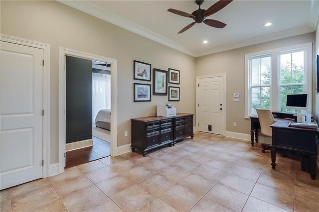 Waveland, Mississippi, 39576, United States, 3 Bedrooms Bedrooms, ,3 BathroomsBathrooms,Residential,For Sale,1981241