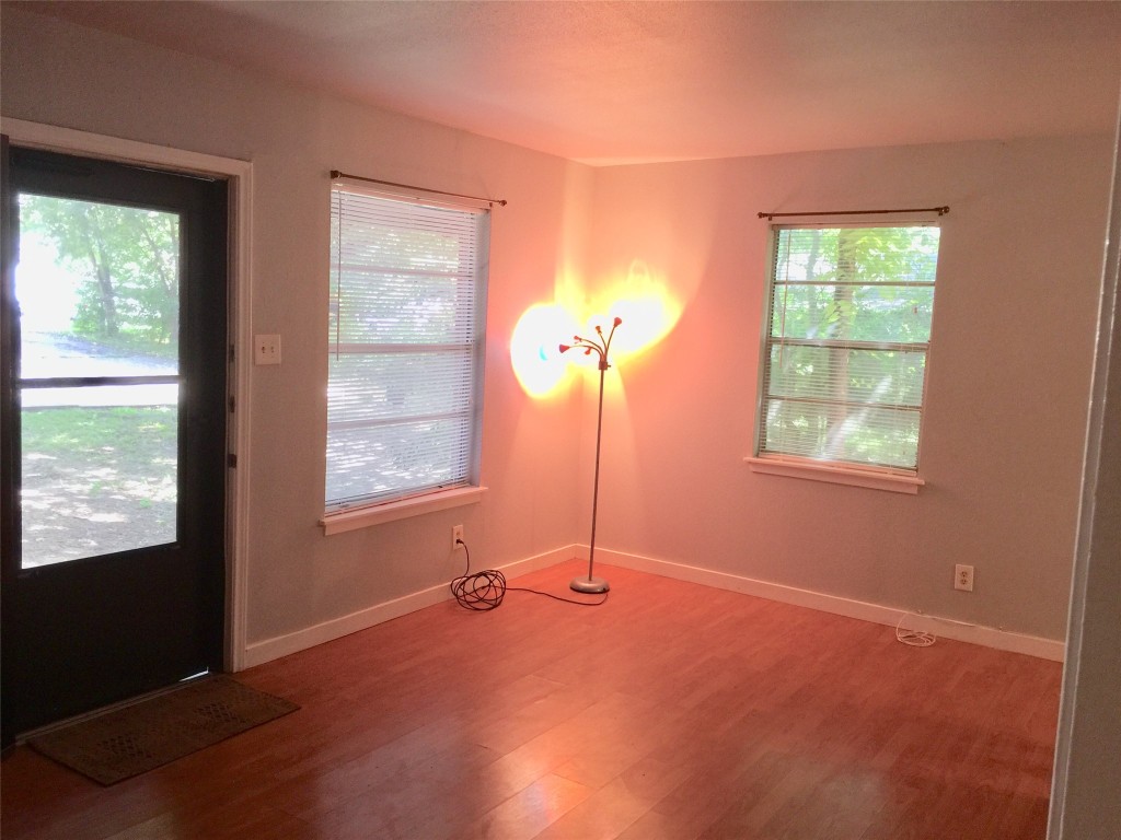 Austin, Texas, 78704, United States, ,Residential,For Sale,1827558