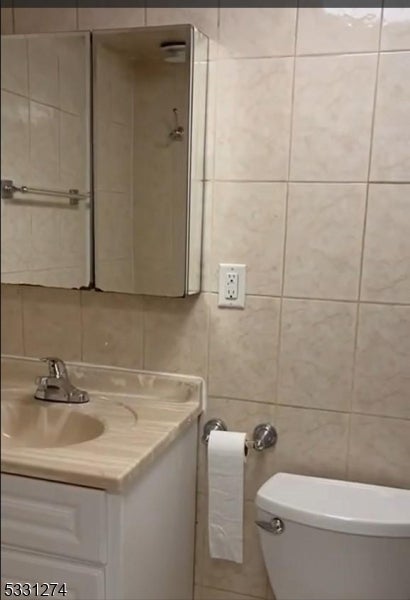 Lincoln Park Boro, New Jersey, 07035, United States, ,2 BathroomsBathrooms,Residential,For Sale,1944988
