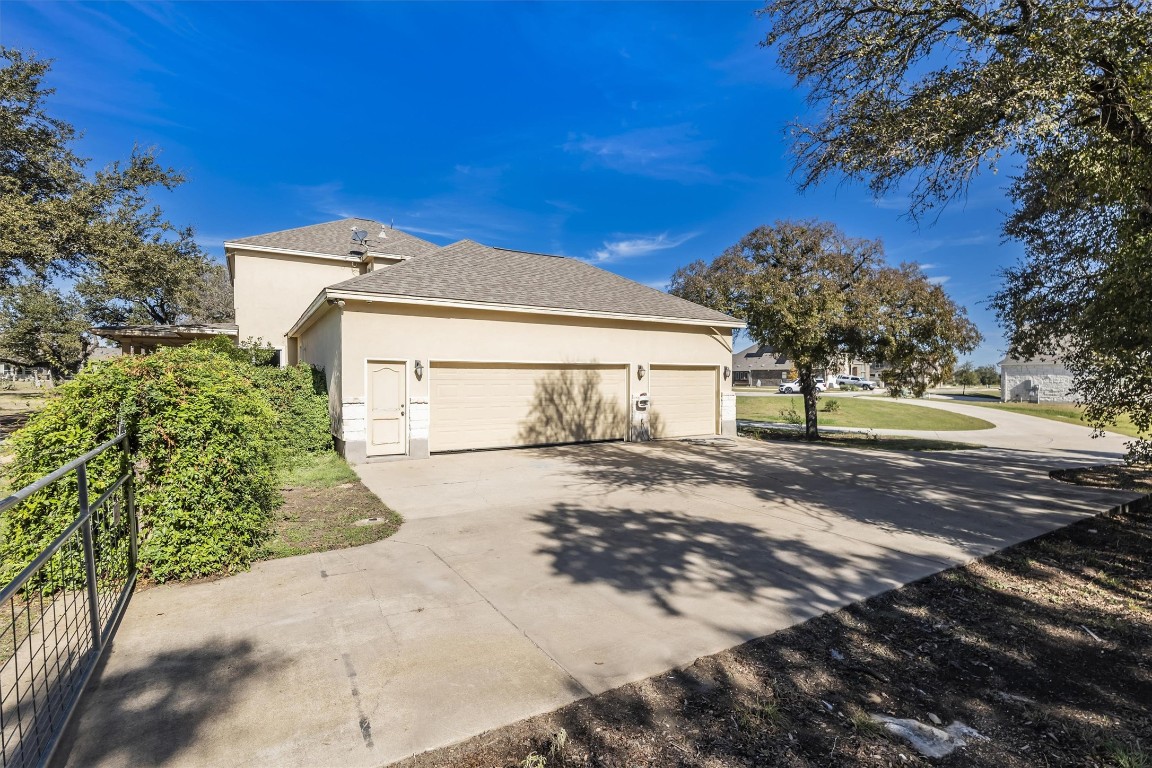 200 Tovas Secret Cove, Georgetown, Texas, 78628, United States, 4 Bedrooms Bedrooms, ,4 BathroomsBathrooms,Residential,For Sale,200 Tovas Secret Cove,1663409
