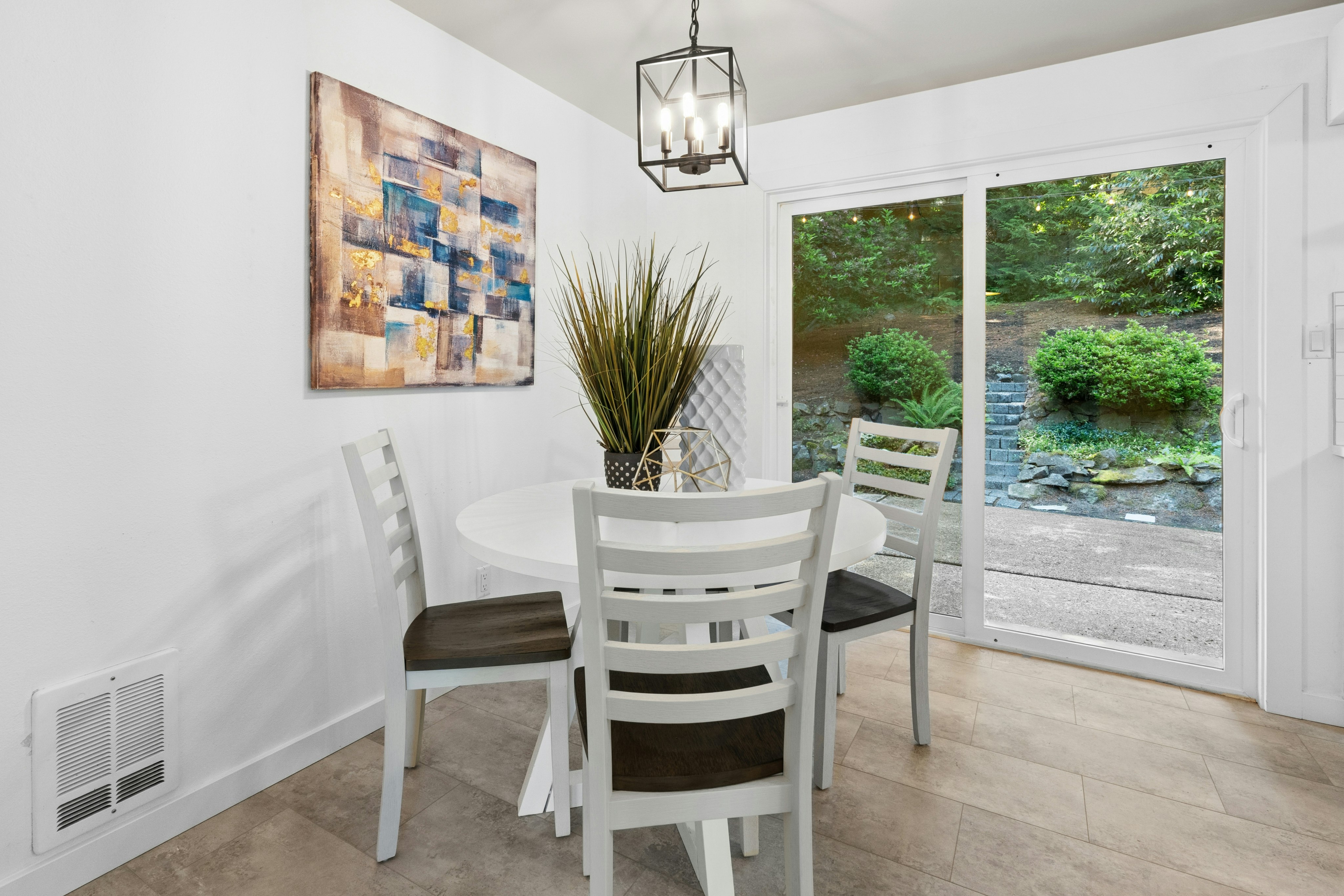  3612 227th St SW, Brier, WA 98036 - 物件實景