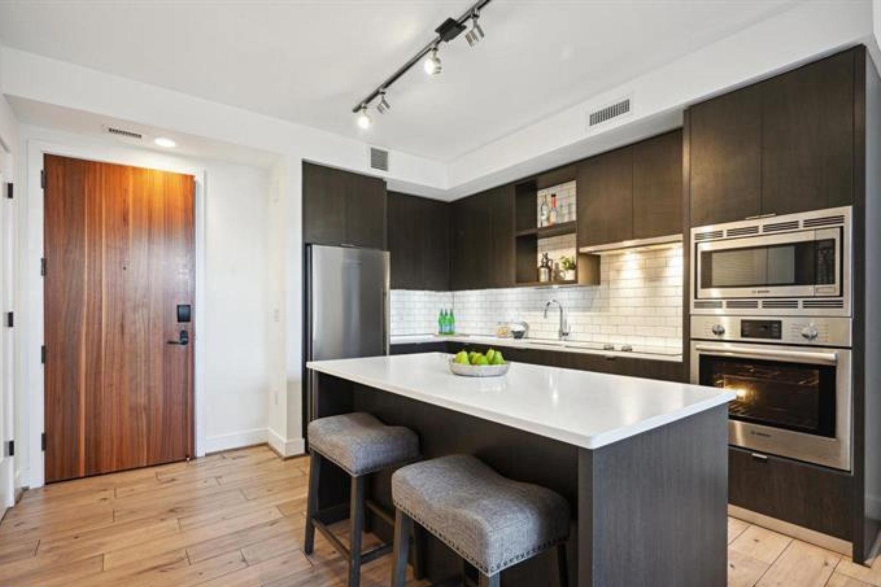  1300 4th Street SE, Washington, DC, 20003 - 物件實景