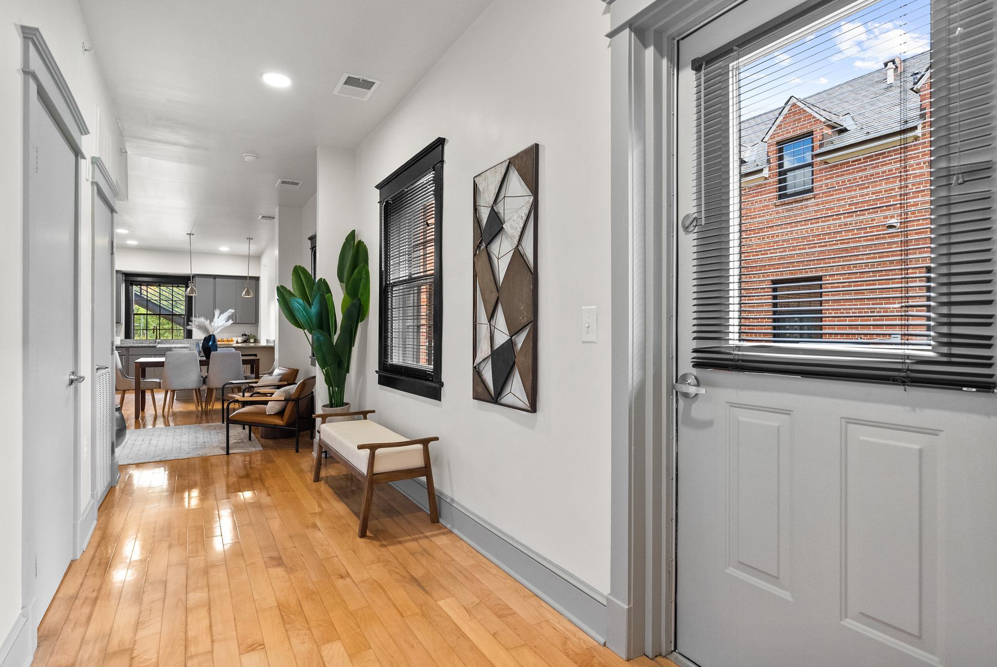  9071 Power House Road, Lorton, VA, 22079 - 物件實景