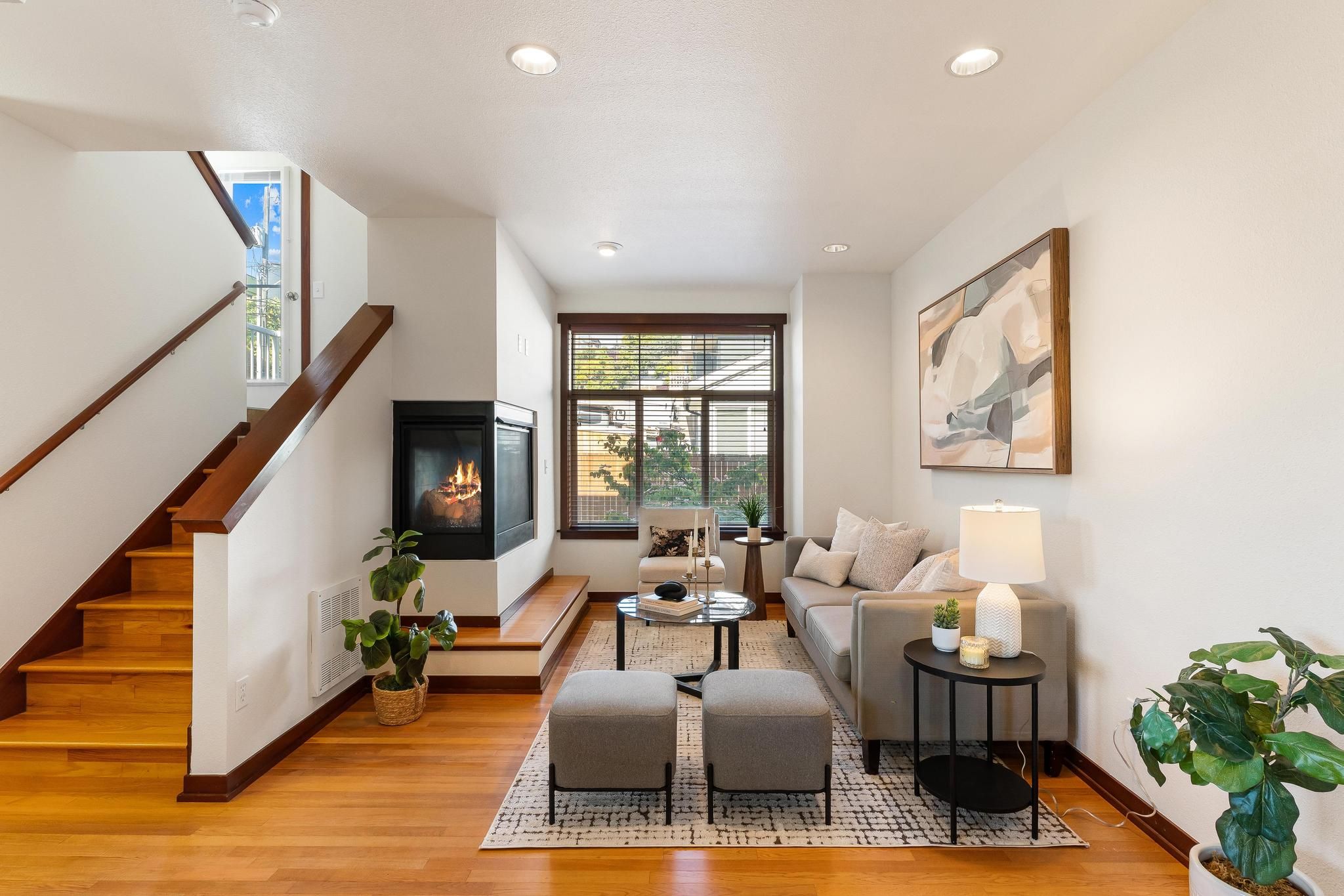  2400 West Boston St, Seattle, WA 98199 - 物件實景