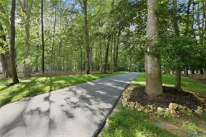 Powhatan, Virginia, 23139, United States, 4 Bedrooms Bedrooms, ,4 BathroomsBathrooms,Residential,For Sale,2048304