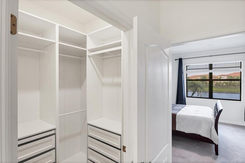 Venice, Florida, 34293, United States, 2 Bedrooms Bedrooms, ,2 BathroomsBathrooms,Residential,For Sale,1867472