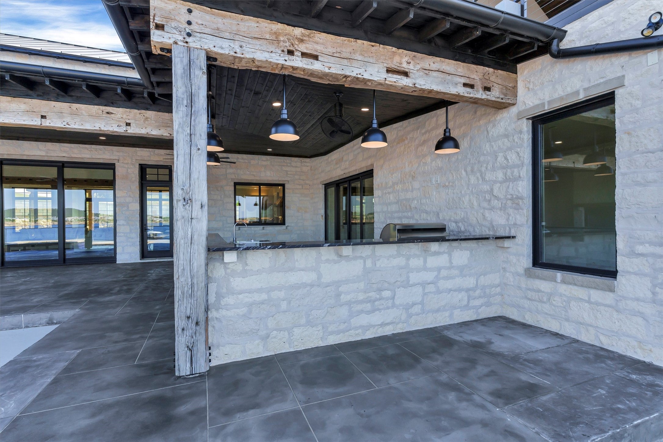 Graford, Texas, 76449, United States, 5 Bedrooms Bedrooms, ,6 BathroomsBathrooms,Residential,For Sale,1980224