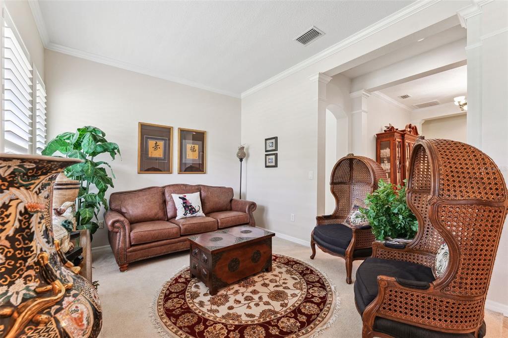 Brooksville, Florida, 34601, United States, 3 Bedrooms Bedrooms, ,3 BathroomsBathrooms,Residential,For Sale,1943124