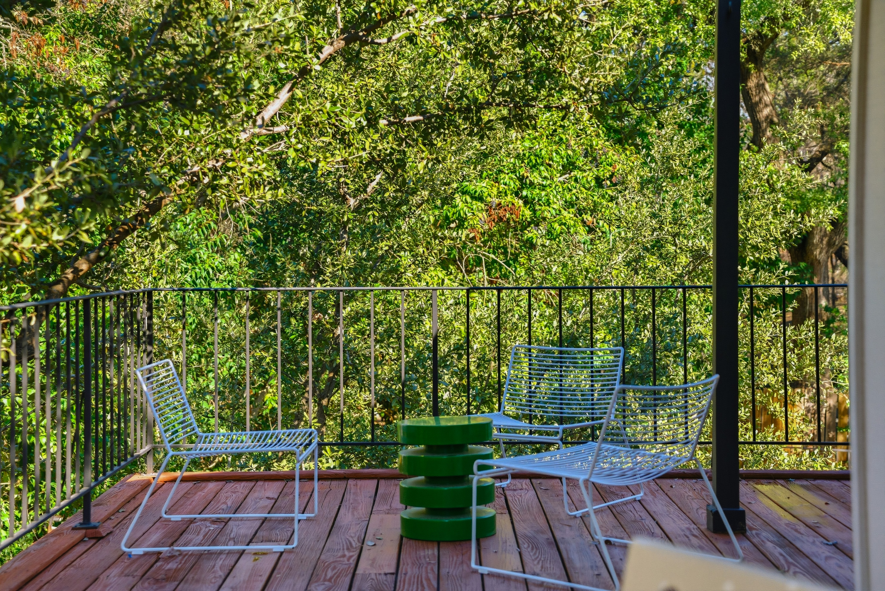  Tarrytown Living  Quietly positioned  Moments from neighborhood favorites - 物件實景
