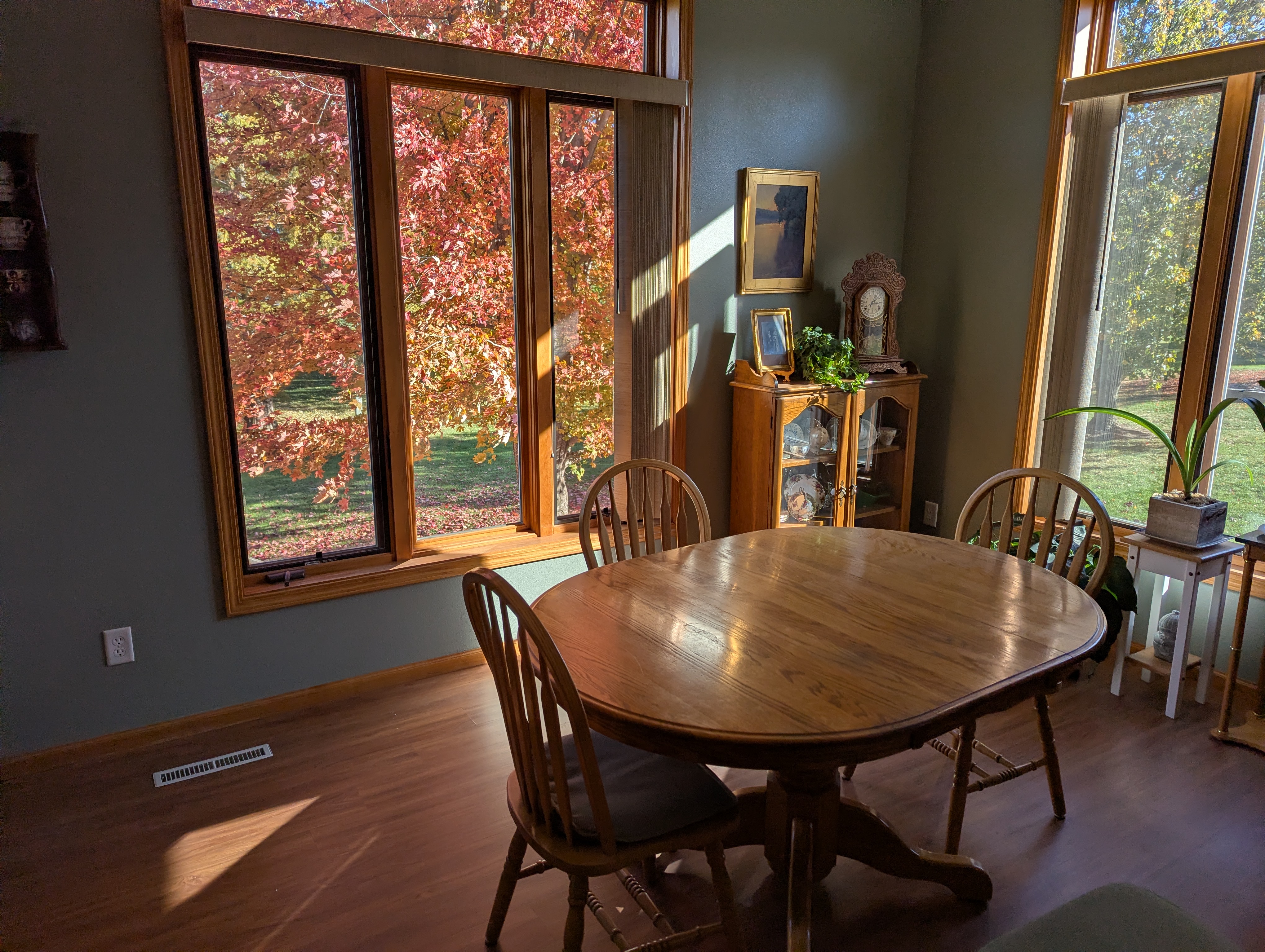 Washington, Iowa, 52353, United States, 5 Bedrooms Bedrooms, ,3 BathroomsBathrooms,Residential,For Sale,2008132