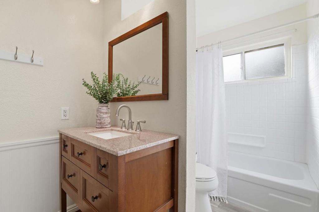 San Jose, California, 95123, United States, 3 Bedrooms Bedrooms, ,2 BathroomsBathrooms,Residential,For Sale,1975297