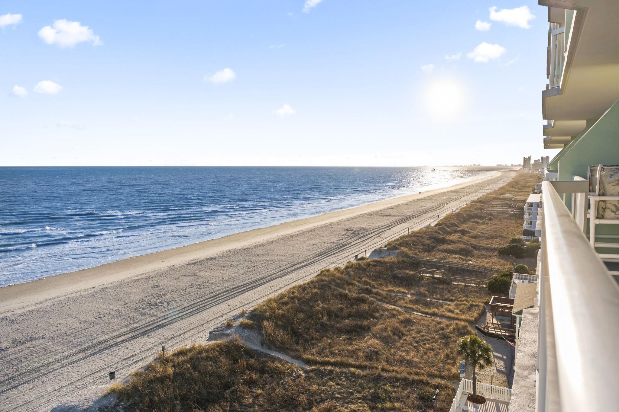 Myrtle Beach, South Carolina, 29572, United States, 4 Bedrooms Bedrooms, ,3 BathroomsBathrooms,Residential,For Sale,2011721