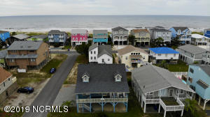 Ocean Isle Beach, North Carolina, 28469, United States, 3 Bedrooms Bedrooms, ,3 BathroomsBathrooms,Residential,For Sale,1793376