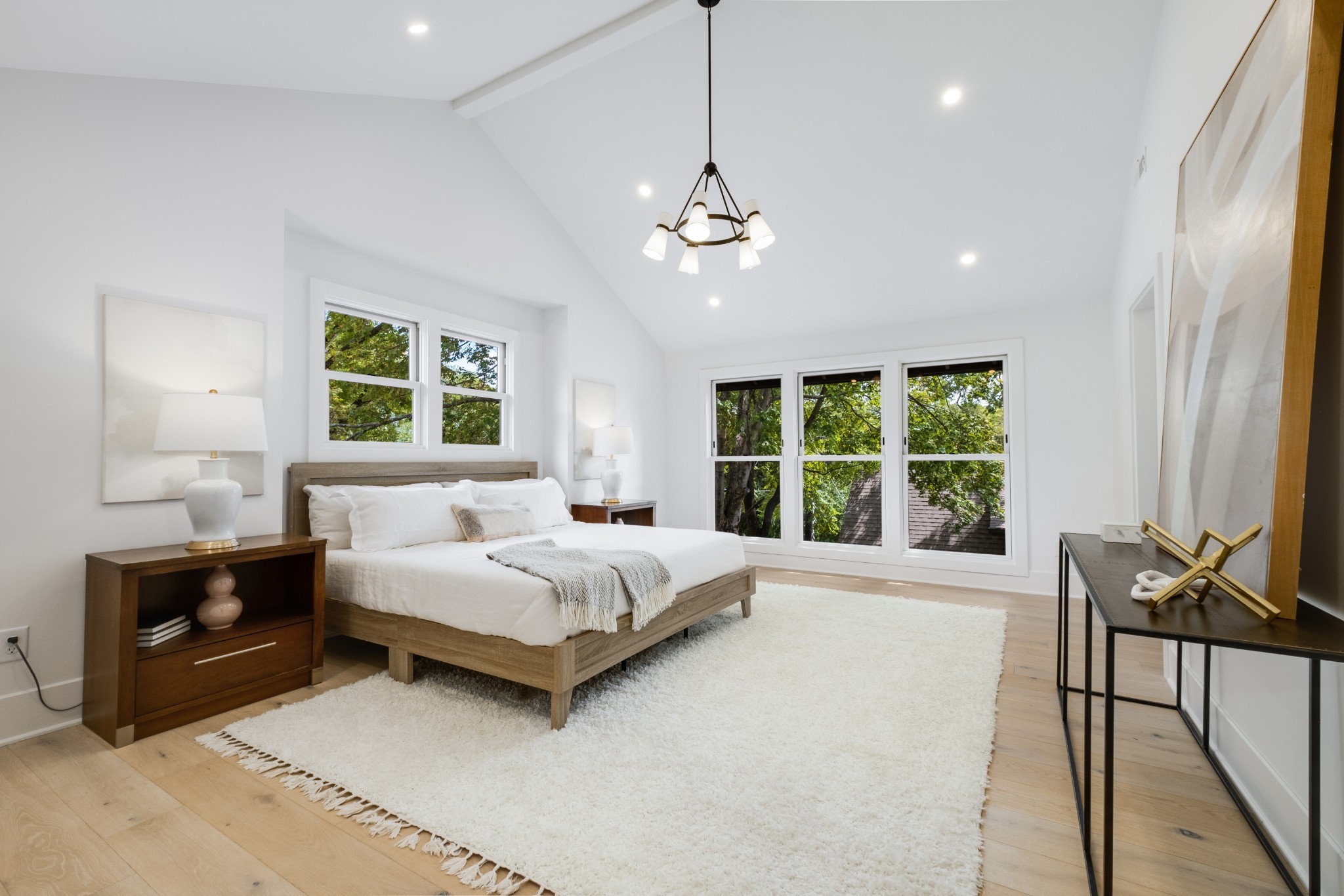  1101 Paris Ave, Nashville, TN, 37204 - 物件實景