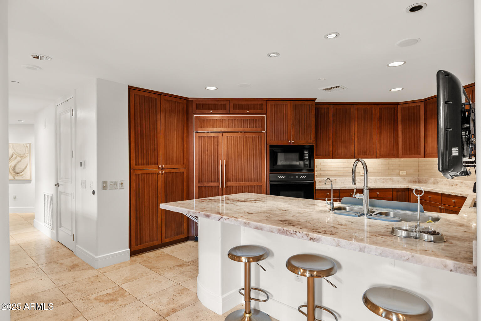 Phoenix, Arizona, 85016, United States, 2 Bedrooms Bedrooms, ,Residential,For Sale,1792869