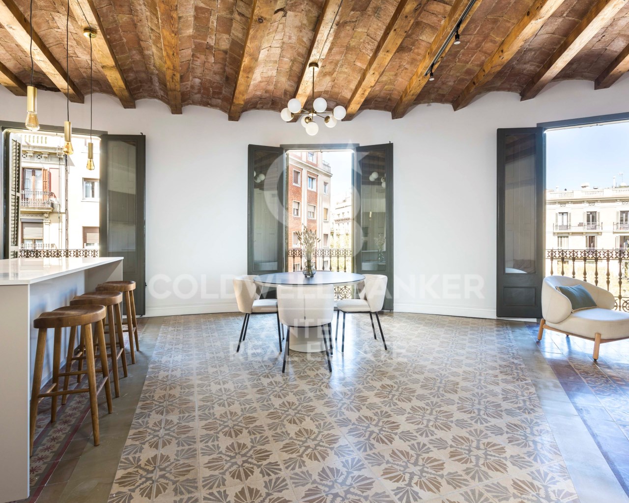 Barcelona, Barcelona, Eixample, L'Antiga Esquerra, Barcelona, Catalonia, ES, 3 Bedrooms Bedrooms, ,2 BathroomsBathrooms,Residential,For Sale,Barcelona, Barcelona, Eixample, L'Antiga Esquerra,1505663