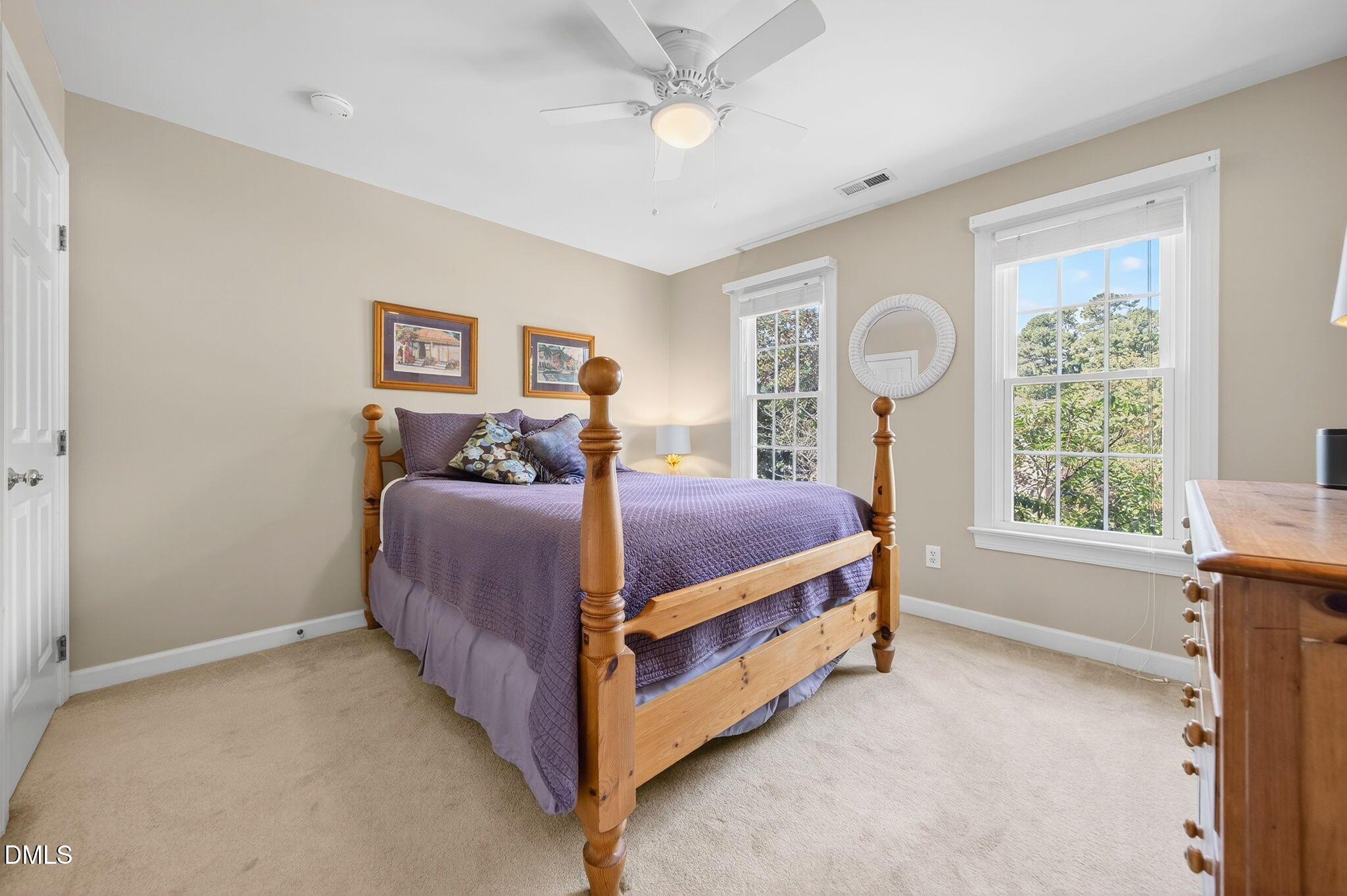 Cary, North Carolina, 27519, United States, 5 Bedrooms Bedrooms, ,4 BathroomsBathrooms,Residential,For Sale,1992012