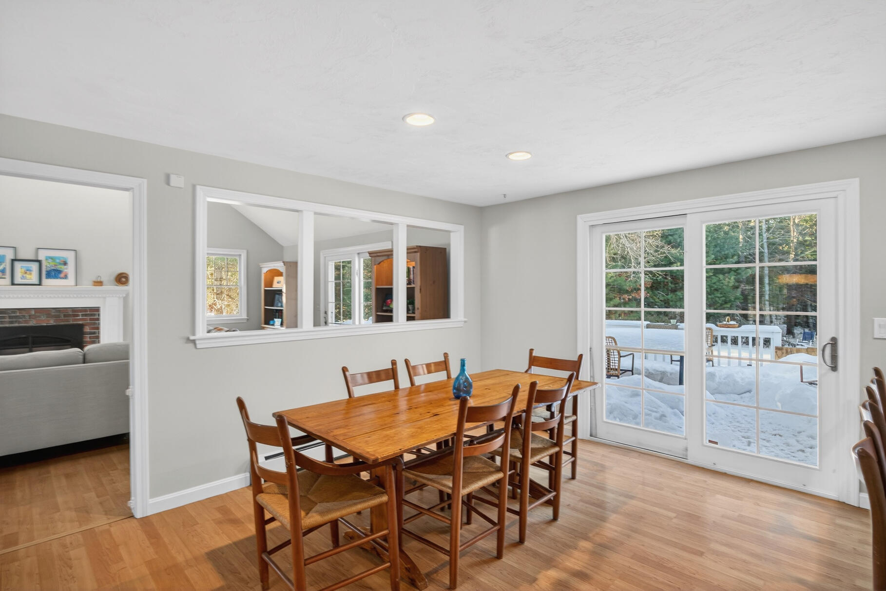  20 Anchor Drive - 物件實景