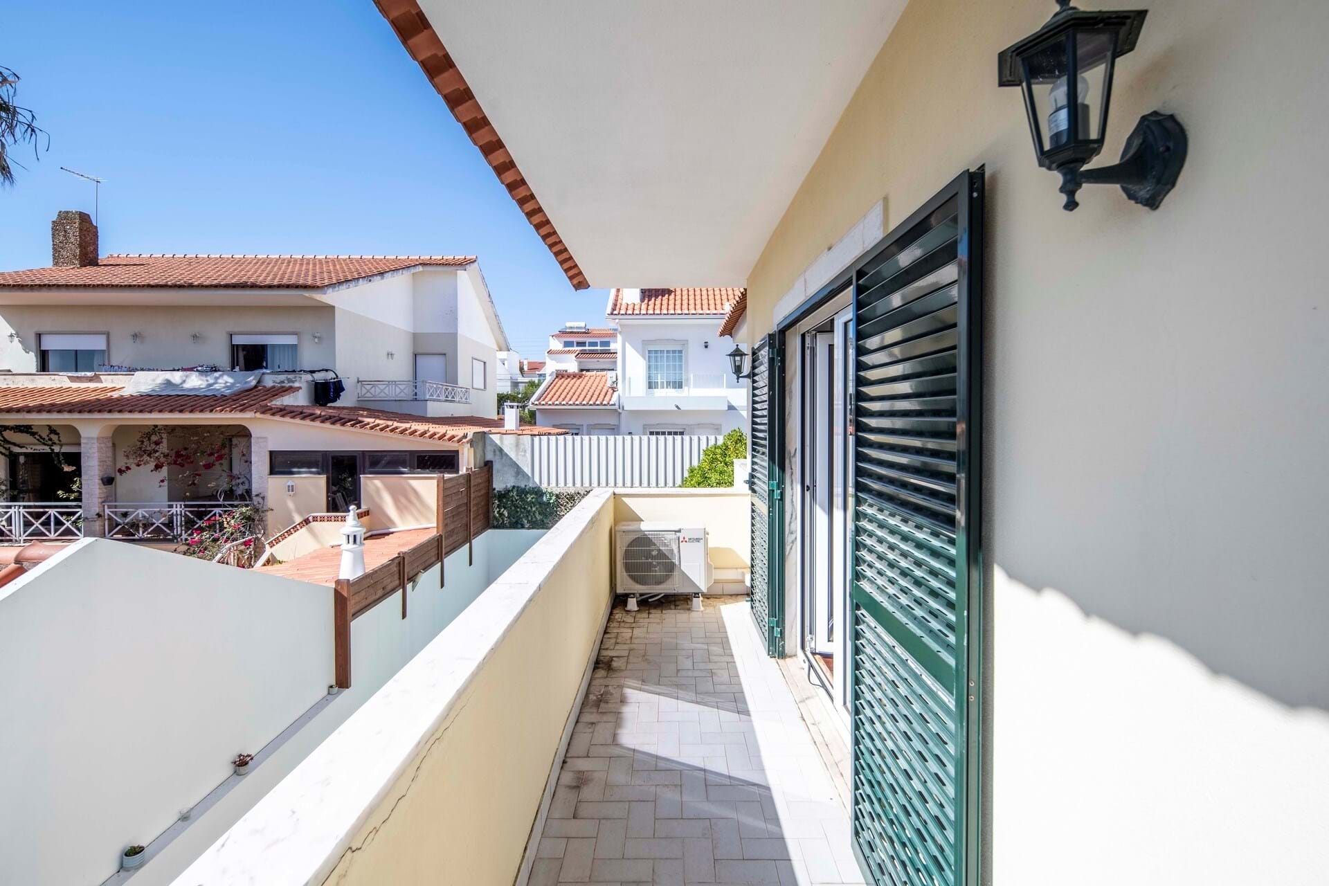 Cascais, Lisbon, 2645-243, PT, 4 Bedrooms Bedrooms, ,3 BathroomsBathrooms,Residential,For Sale,1698924