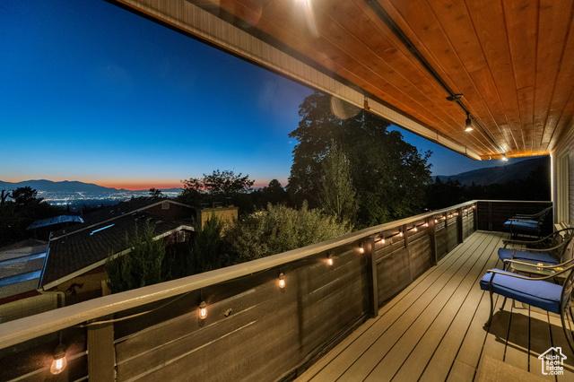 Salt Lake City, Utah, 84124, United States, 4 Bedrooms Bedrooms, ,4 BathroomsBathrooms,Residential,For Sale,1982621