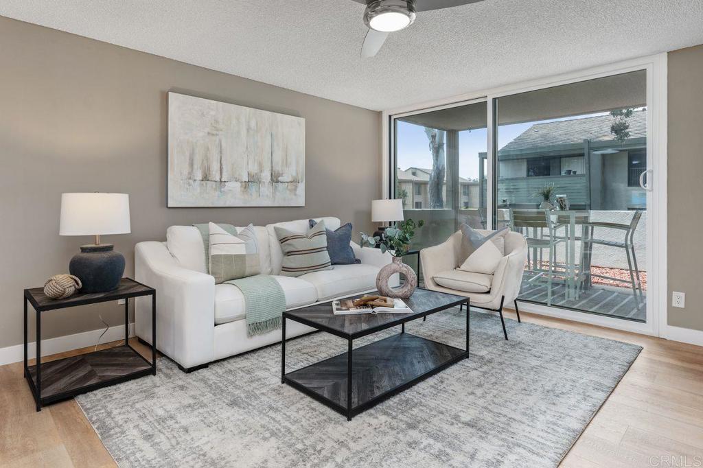 San Diego, California, 92122, United States, 2 Bedrooms Bedrooms, ,2 BathroomsBathrooms,Residential,For Sale,1891697