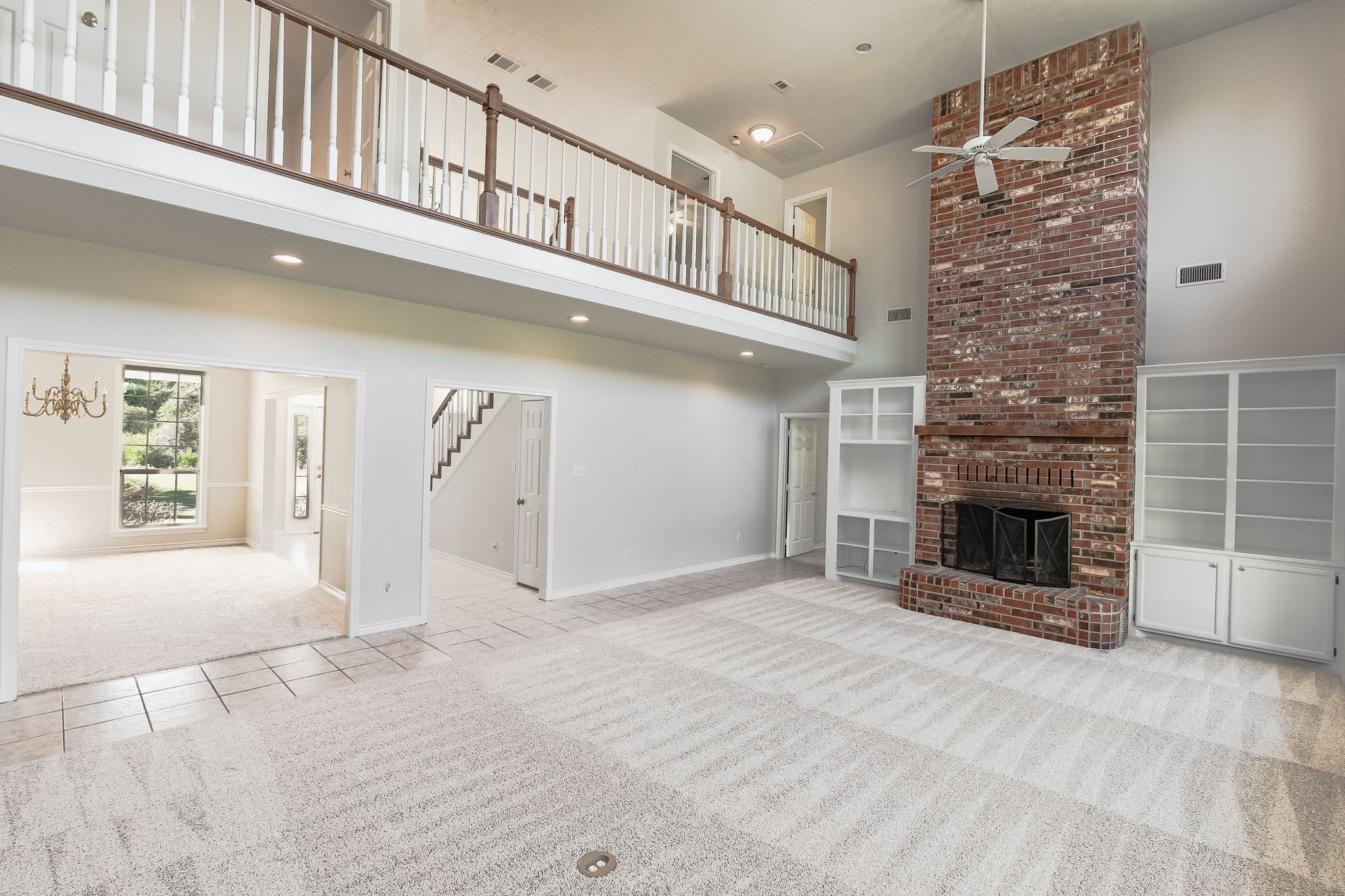 Kurten, Texas, 77808, United States, 3 Bedrooms Bedrooms, ,3 BathroomsBathrooms,Residential,For Sale,1989636