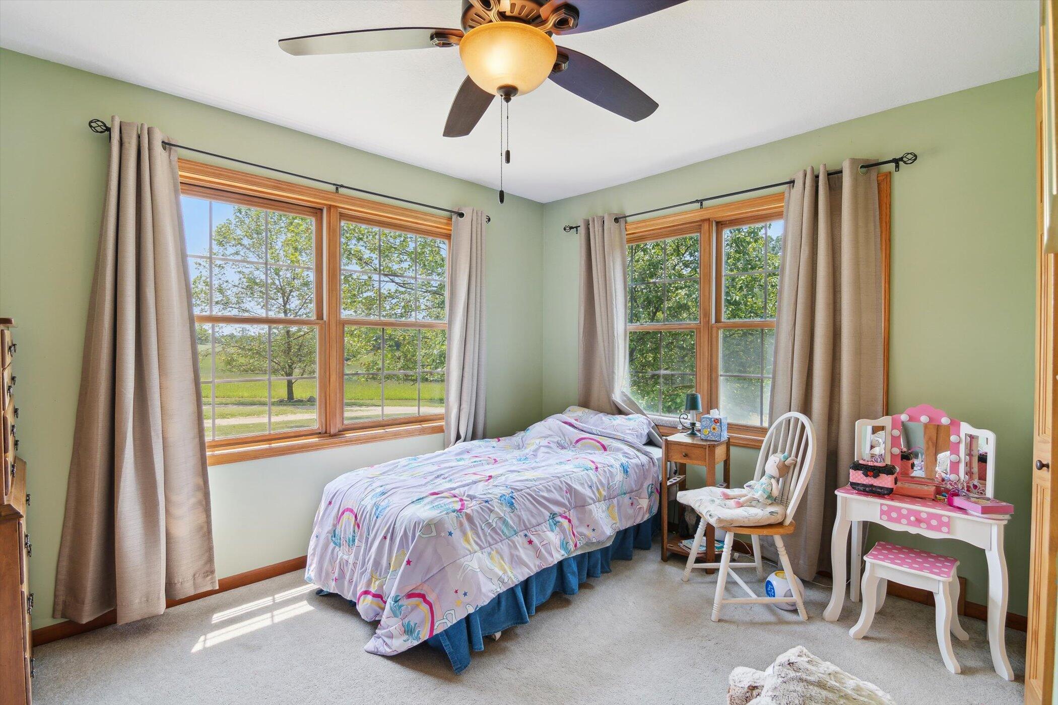 Hillsdale, Michigan, 49242, United States, 6 Bedrooms Bedrooms, ,4 BathroomsBathrooms,Residential,For Sale,1931789