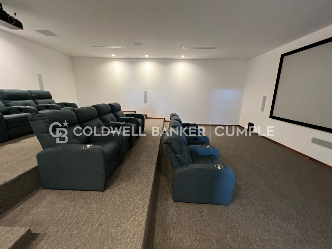 Cerrada Isla del Amor, Alvarado, Veracruz de Ignacio de la Llave, 95264, Mexico, 2 Bedrooms Bedrooms, ,3 BathroomsBathrooms,Residential,For Sale,Cerrada Isla del Amor,1441964