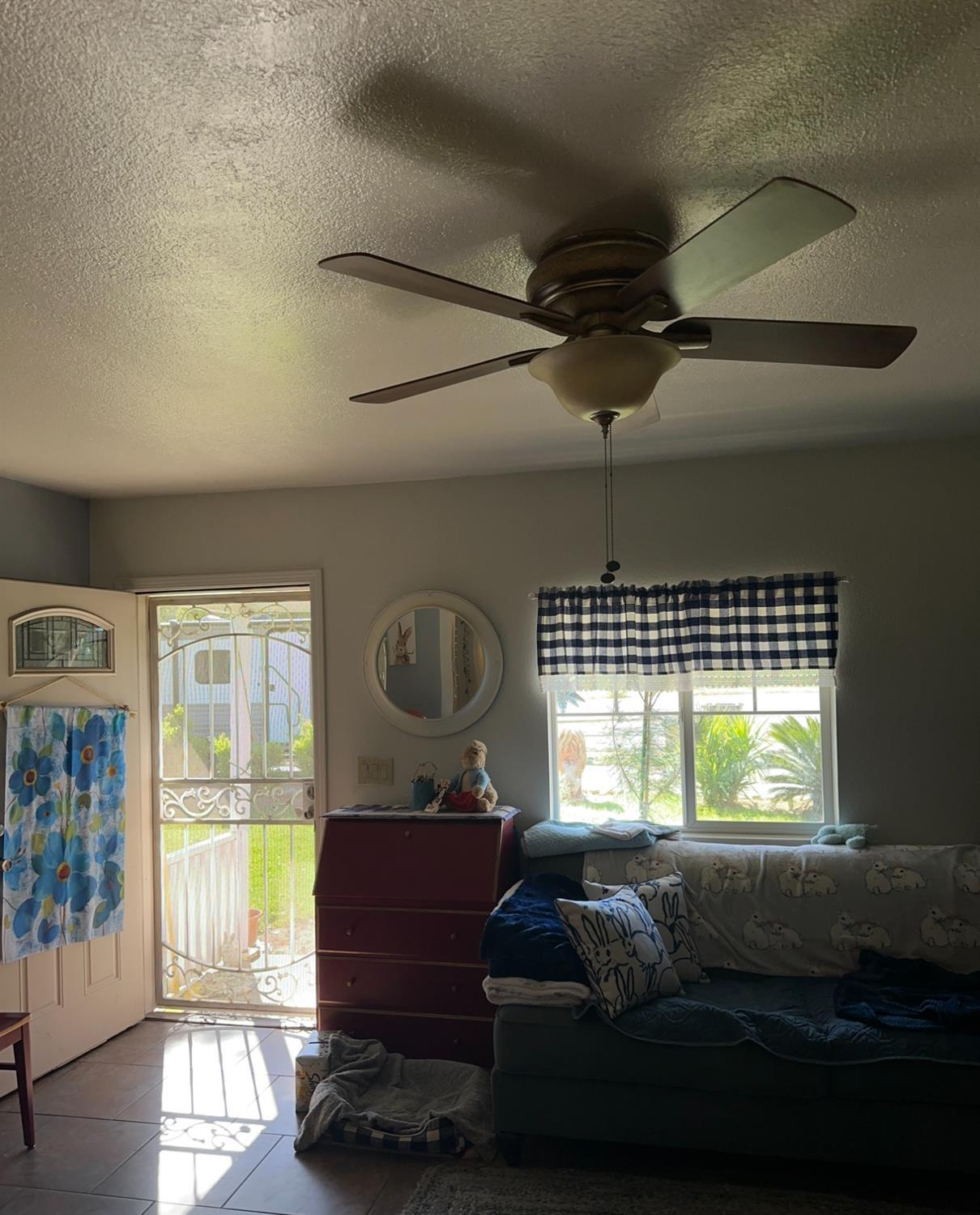 Browns Valley, California, 95918, United States, 5 Bedrooms Bedrooms, ,3 BathroomsBathrooms,Residential,For Sale,1977054