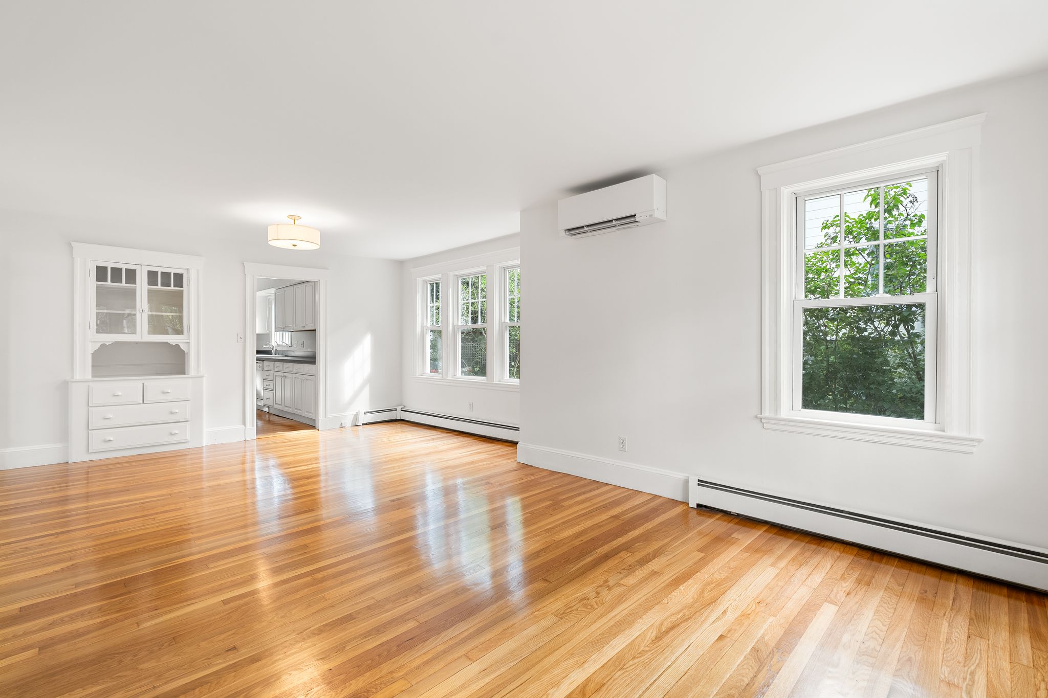  66-68 Mount Vernon Street, Arlington, MA, 02476 - 物件實景