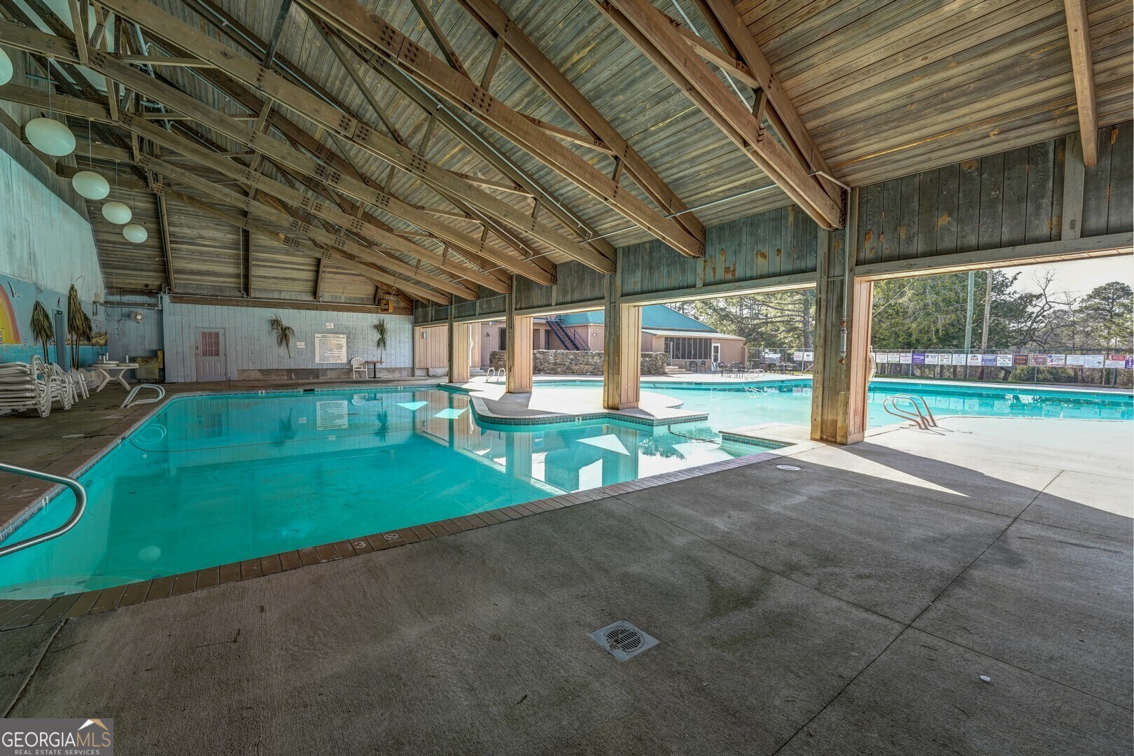 Monticello, Georgia, 31064, United States, 3 Bedrooms Bedrooms, ,2 BathroomsBathrooms,Residential,For Sale,1923260
