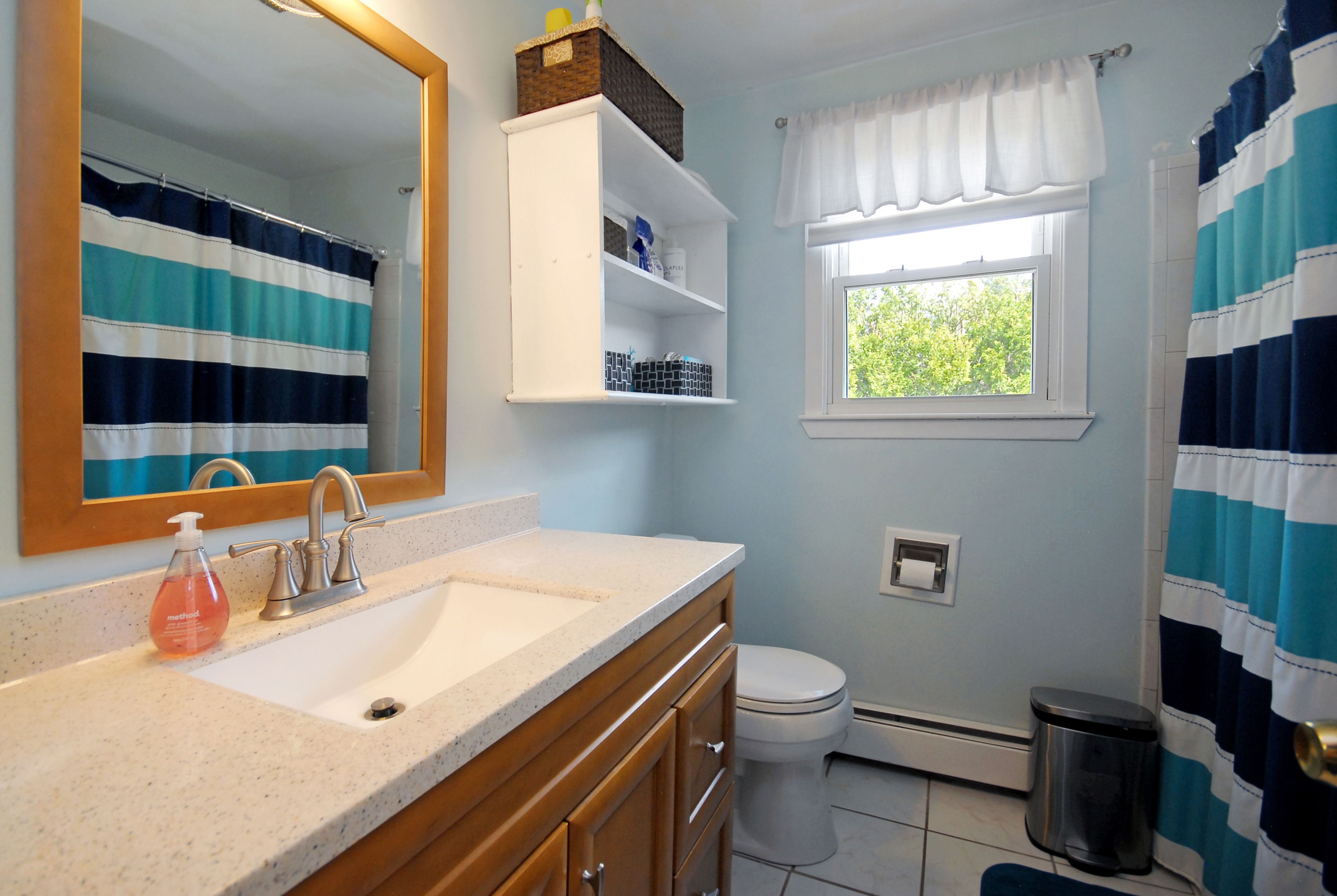  9 Rice Road, Maynard, MA 01754 - 物件實景