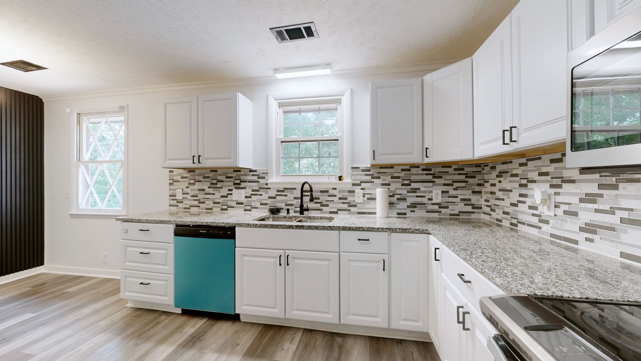  9092 E 40 Rd, Bon Aqua, TN, 37025 - 物件實景
