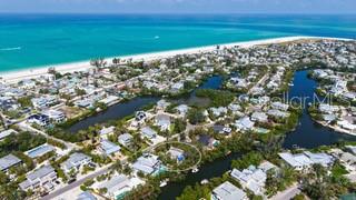 Anna Maria, Florida, 34216, United States, 3 Bedrooms Bedrooms, ,3 BathroomsBathrooms,Residential,For Sale,1827708