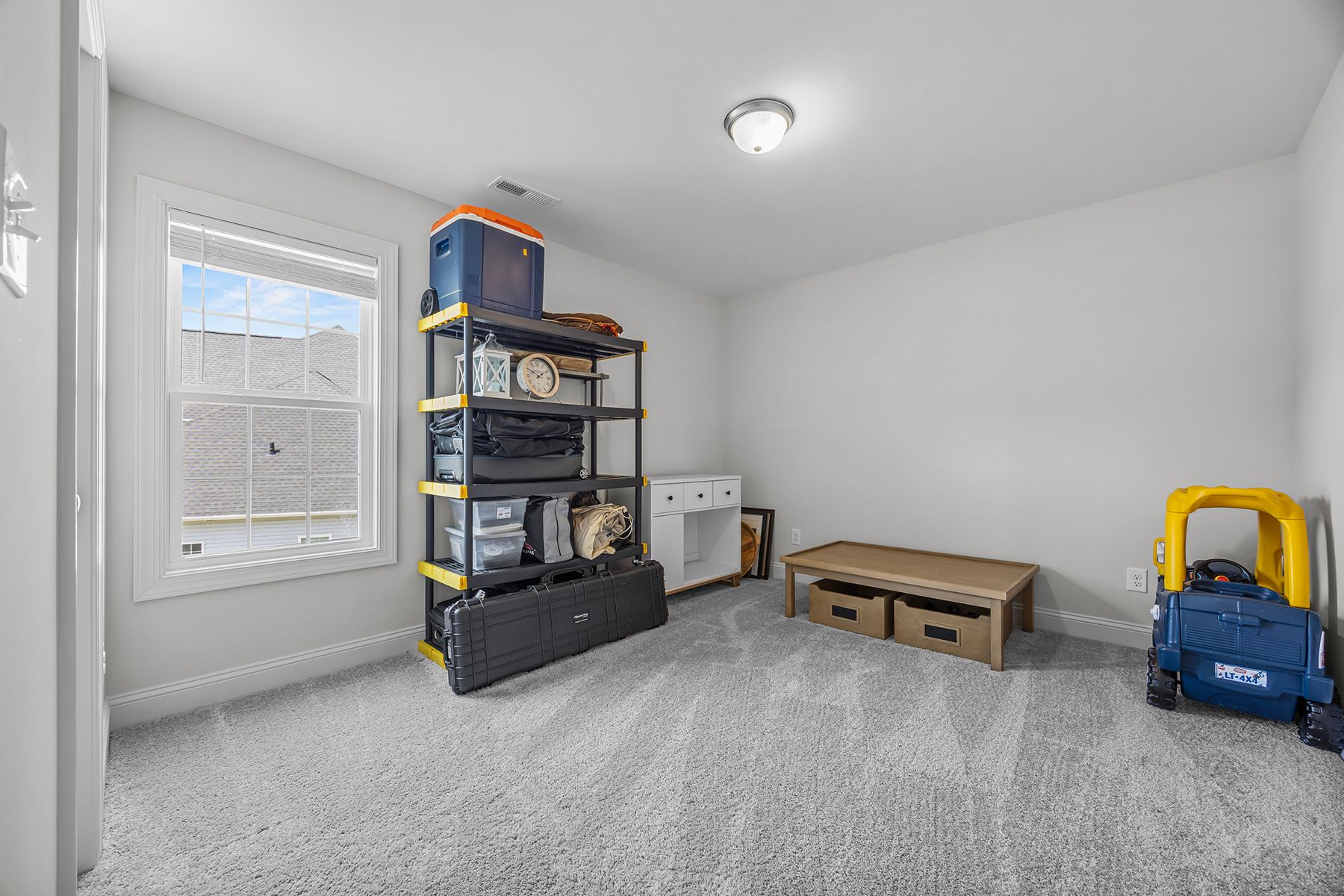  558 White Shoal Way, Sneads Ferry, NC 28460 - 物件實景