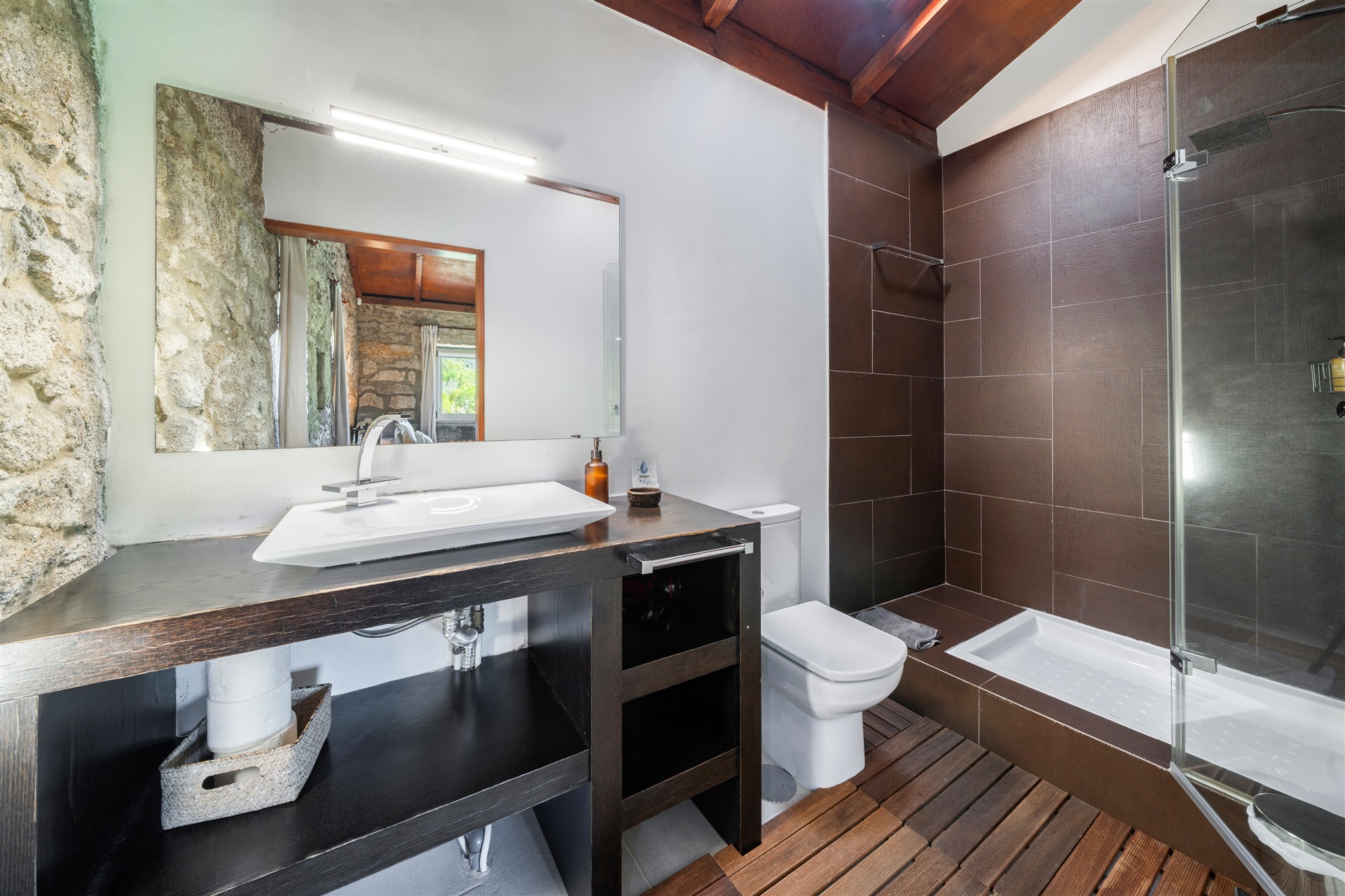  House, 3 bedrooms, for Sale - 物件實景