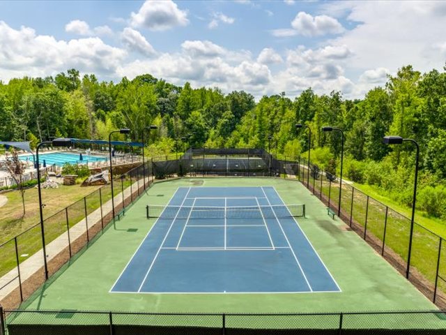 Fort Mill, South Carolina, 29715, United States, 3 Bedrooms Bedrooms, ,3 BathroomsBathrooms,Residential,For Sale,1981901