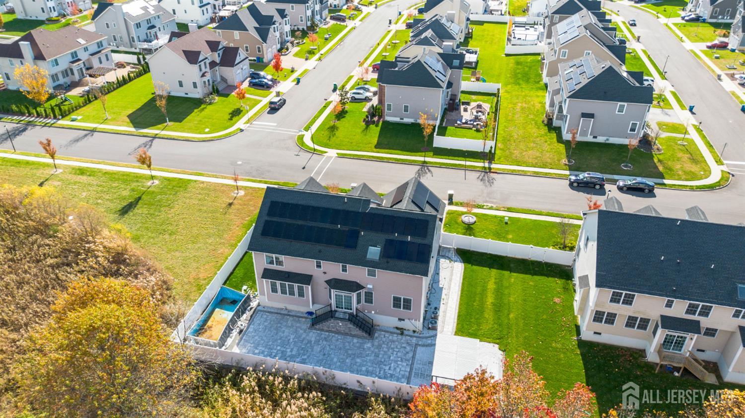 Monroe, New Jersey, 08831, United States, 5 Bedrooms Bedrooms, ,4 BathroomsBathrooms,Residential,For Sale,1987406