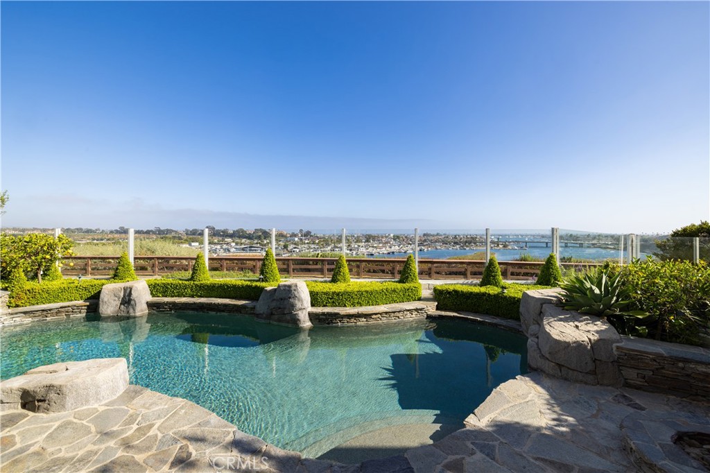 Newport Beach, California, 92660, United States, 3 Bedrooms Bedrooms, ,3 BathroomsBathrooms,Residential,For Sale,1867238