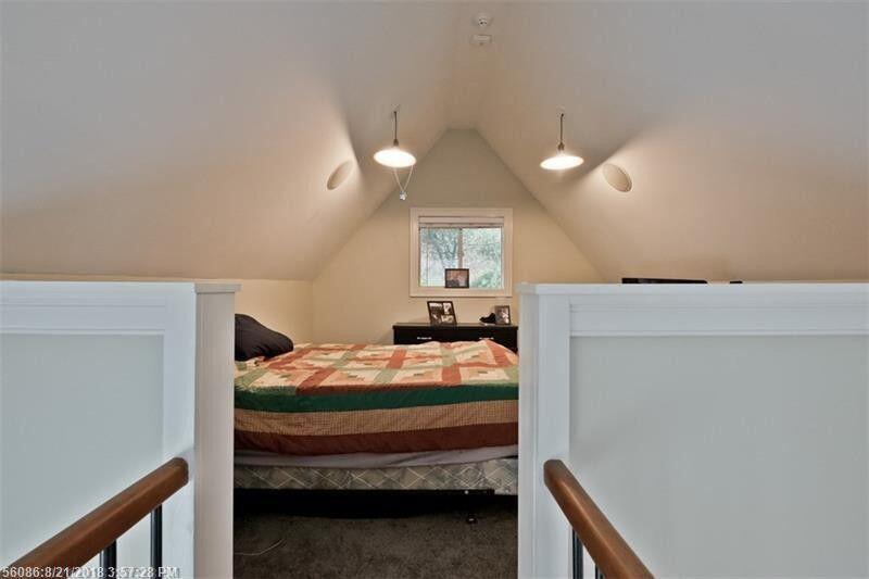 Biddeford, Maine, 04005, United States, ,4 BathroomsBathrooms,Residential,For Sale,1918755