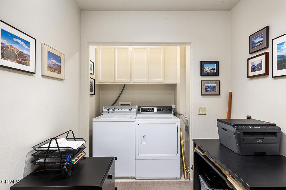 Pasadena, California, 91106, United States, 2 Bedrooms Bedrooms, ,3 BathroomsBathrooms,Residential,For Sale,1934592
