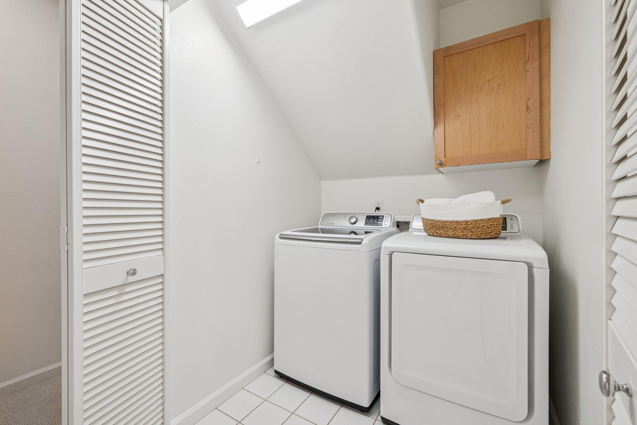  Exceptional San Jose Home - 物件實景